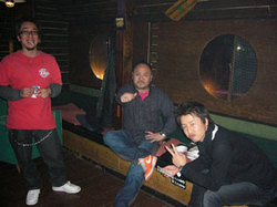 20071222-7.jpg