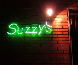 20071222Suzzy'sBar1.jpg