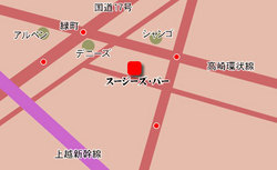 2008.12.3suzzymap.jpg