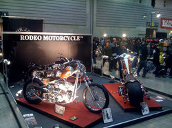 2008.12.7HOTROD22.jpg