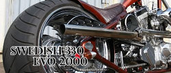 Banner_Swedish330_EVO2000-BS.jpg