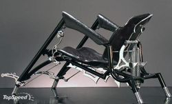 Chopper Chairs.JPG