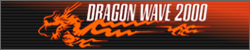 DRAGONWABE_Banner.jpg