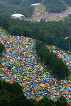 Fujirock2008.jpg