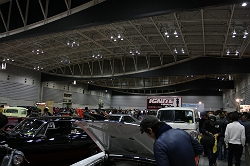 Hotrod custom 2007_2.JPG