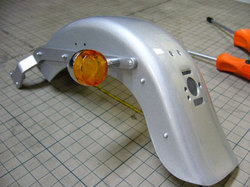 Rearfender.jpg