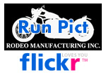 Run_Flickr_LOGO2.jpg