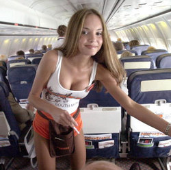 hooters_air_2.jpg