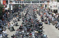 sturgis bikeweek2008.JPG