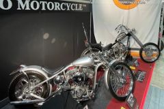 2023HRCS-rodeo-1-1