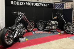 2023HRCS-rodeo-1-2