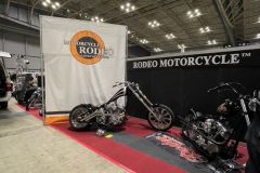 2023HRCS-rodeo-1-3