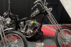 2023HRCS-rodeo-1-7