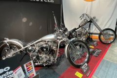 2023HRCS-rodeo-1-9