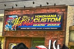 2023HRCS-rodeo-13