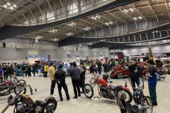 2023HRCS-rodeo-17
