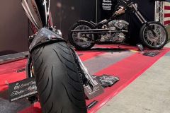 2023HRCS-rodeo-4