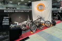 2023HRCS-rodeo-8