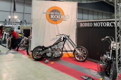 2023HRCS-rodeo-9
