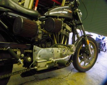 XR1000