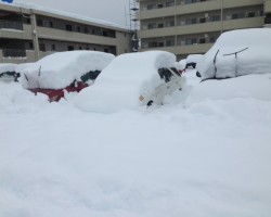 20140215大雪