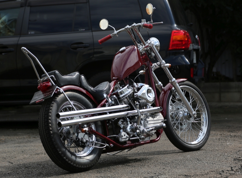 FRISCO Style S&S PAN | Rodeo-ReportRodeo-Report